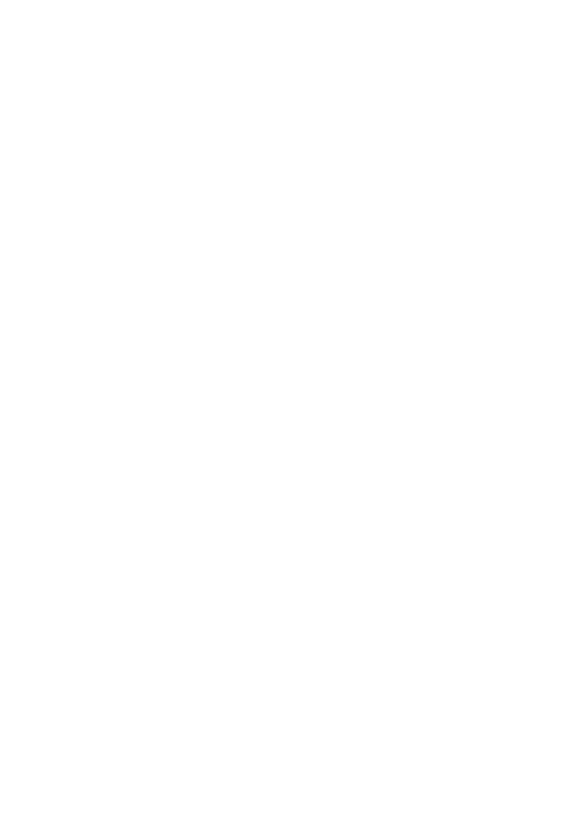 TWAF