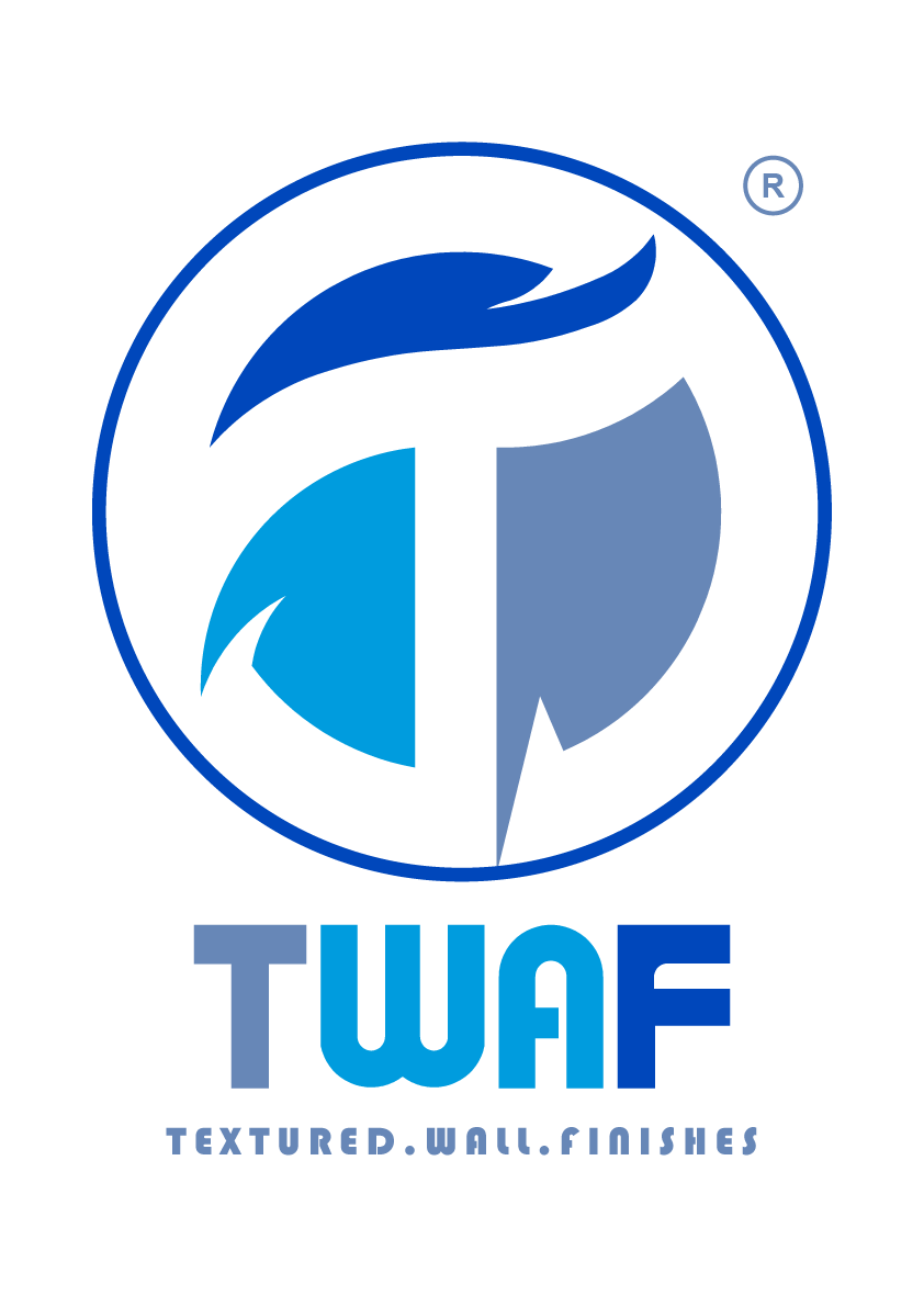 TWAF